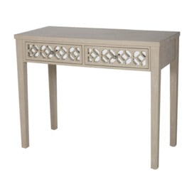 Terresia Console Table