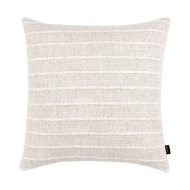 Zinc Textiles Roccapina Cushion