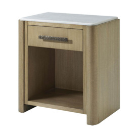 Theodore Alexander Essence Bedside Table