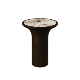 Dome Deco Hawera Side Table S