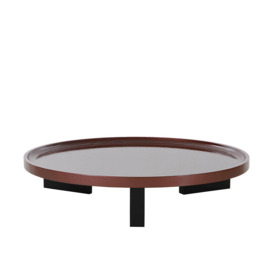 Dome Deco Macon Coffee Table - Copper