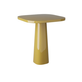 Arteriors Blythe Large End Table