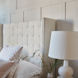 Folkestone Bed - Kingsize - thumbnail 3
