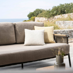 Scoop Love Seat - thumbnail 2