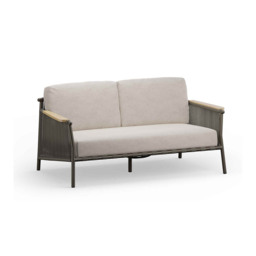 Scoop Love Seat - thumbnail 4