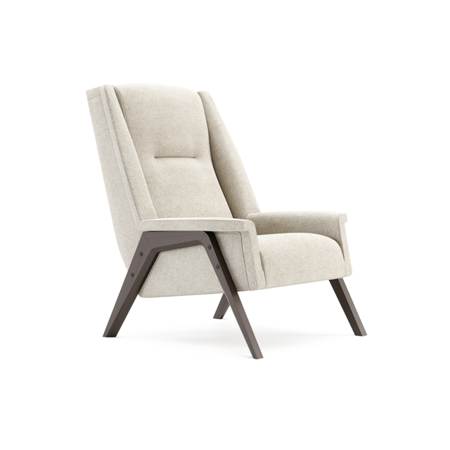 Greta Armchair