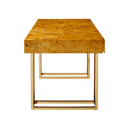 Bond Executive Desk - thumbnail 5