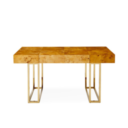 Bond Executive Desk - thumbnail 3