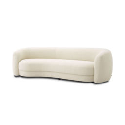 Blaine Sofa - thumbnail 2