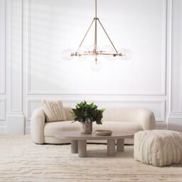 Blaine Sofa - thumbnail 1