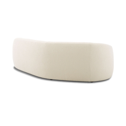 Blaine Sofa - thumbnail 5