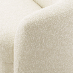 Blaine Sofa - thumbnail 6