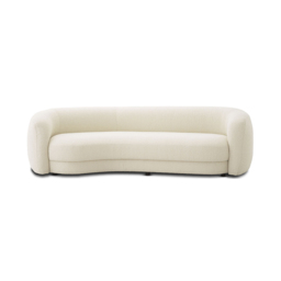 Blaine Sofa - thumbnail 3