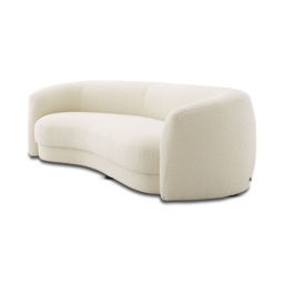 Blaine Sofa - thumbnail 4