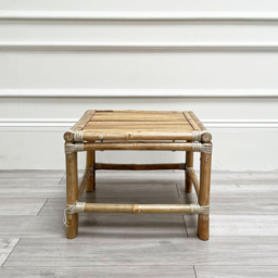 Clearance Sole Coffee Table
