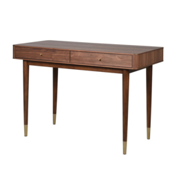 Forrest Desk - thumbnail 1