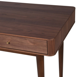 Forrest Desk - thumbnail 2
