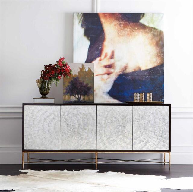 Bernhardt Adagio Sideboard
