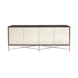 Bernhardt Adagio Sideboard - thumbnail 3