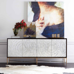 Bernhardt Adagio Sideboard - thumbnail 2