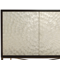 Bernhardt Adagio Sideboard - thumbnail 4
