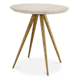 Ranco Side Table