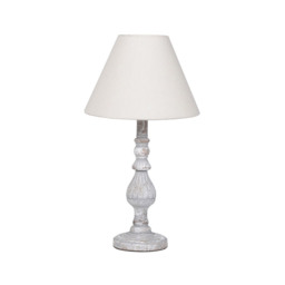 Brawley Table Lamp