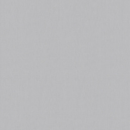 Electric Splash Silver Mist Roller Blind - thumbnail 2