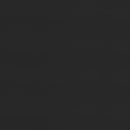 Unilux PVC Blackout Black Twist Roller Blind Roller Blind - thumbnail 2