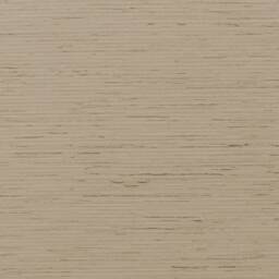 Lintex PVC Blackout Stone Twist Roller Blind Roller Blind - thumbnail 2