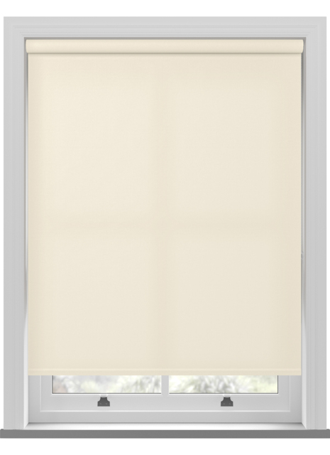 Arona Warmth Roller Blind - image 1