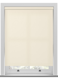 Arona Warmth Roller Blind - thumbnail 1