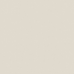 Arona Warmth Roller Blind - thumbnail 2