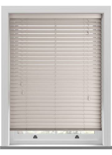 Zambezi Stone Wooden Blind - image 1
