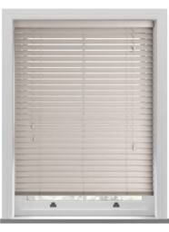 Zambezi Stone Wooden Blind - thumbnail 1