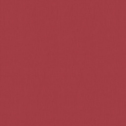 Splash Scarlet Red Twist Roller Blind Roller Blind - thumbnail 2