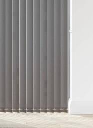 Hayworth Empire Vertical Blind - thumbnail 1