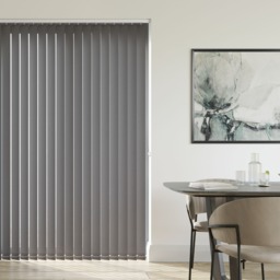 Hayworth Empire Vertical Blind - thumbnail 2