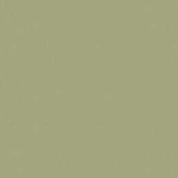 Splash Moss Green Roller Blind - thumbnail 2