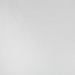 Glimpse Snow Roller Blind - thumbnail 2