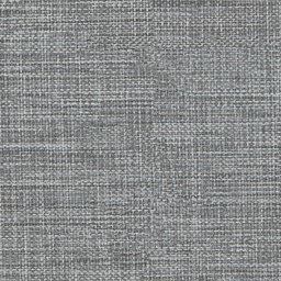 Soma Graphite Roller Blind - thumbnail 2