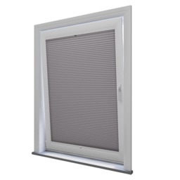 Honeycomb Dimout Iron Clic Fit Honeycomb Blind - thumbnail 2