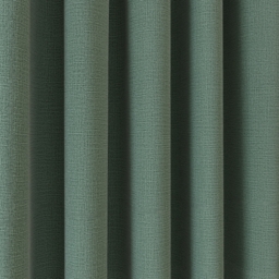 Evergreen Heritage Weave Curtain - thumbnail 2