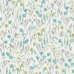 Mallory Twilight Roller Blind - thumbnail 2