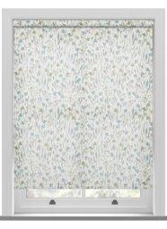Mallory Twilight Roller Blind - thumbnail 1