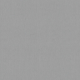 Electric Splash Grey Whisper Roller Blind - thumbnail 2