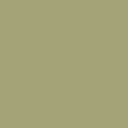 Bella Blackout Moss Green Roller Blind - thumbnail 2