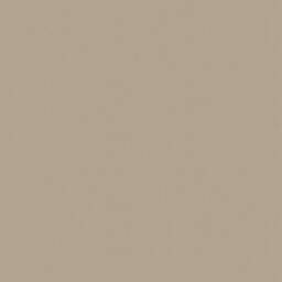 Bella Blackout Natural Hessian Roller Blind - thumbnail 2