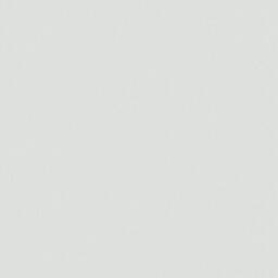 Bella Blackout Frost White Roller Blind - thumbnail 2