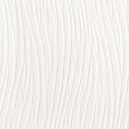 Lucca Blackout Chalk Vertical Blind - thumbnail 2